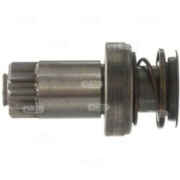 Engrenagem de roda livre, motor de arranque HC-CARGO F 032 234 785