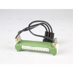 Ventoinha regulável AVA COOLING VNR014