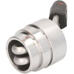 Elemento de aquecimento, sistema de pré-aquecimento do motor DEFA 411117