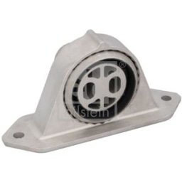 Rolamento, radiador FEBI BILSTEIN 197677