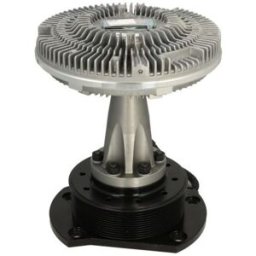 Embraiagem, ventilador do radiador HIGHWAY AUTOMOTIVE 61021016