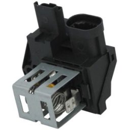 Ventoinha regulável NRF 342122