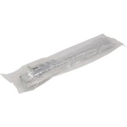 Secador, ar condicionado NISSENS 95784