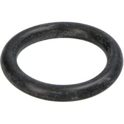 Anel de vedação, radiador AJUSA 16123600