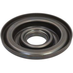Pistão de mudança, embraiagem de placas múltiplas ZF 0501 345 089