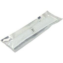 Secador, ar condicionado NISSENS 95622