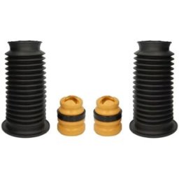Kit de proteção contra poeiras, amortecedor SACHS 900 560