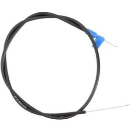 Conjunto de cabos, aquecedor do ventilador interior AUGER 79082