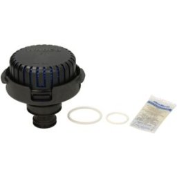 Kit de reparação, secador de ar WABCO 9325109132