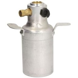 Secador, ar condicionado MAHLE AD 152 000S
