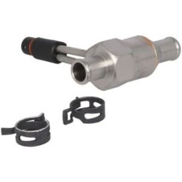 Elemento de aquecimento, sistema de pré-aquecimento do motor DEFA 412790