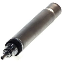 Secador, ar condicionado NRF 33197