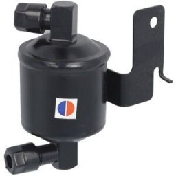 Secador, ar condicionado AVA COOLING CND186