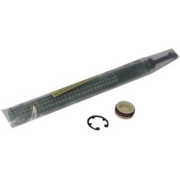 Secador, ar condicionado NISSENS 95526