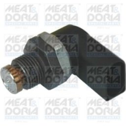 Placa de vedação, sensor de pressão do combustível MEAT & DORIA 9209
