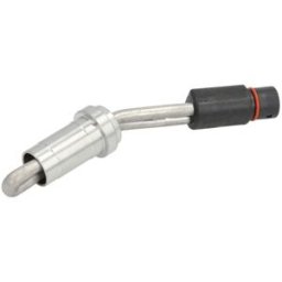 Elemento de aquecimento, sistema de pré-aquecimento do motor DEFA 412512