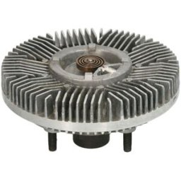 Embraiagem, ventilador do radiador AUGER 71459