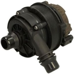 Bomba de água auxiliar, aquecedor auxiliar BOSCH 0 392 024 11C