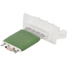 Topran Ventoinha regulável HANS PRIES HP724 337
