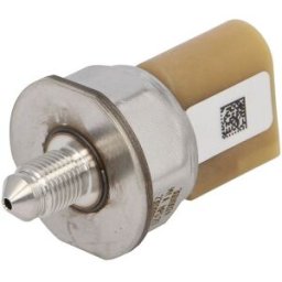 Placa de vedação, sensor de pressão do combustível VALEO 367180