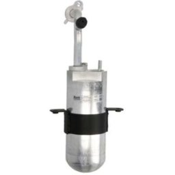 Secador, ar condicionado NISSENS 95592