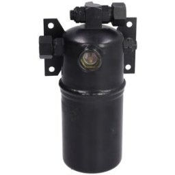 Secador, ar condicionado HIGHWAY AUTOMOTIVE 42031002