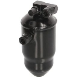 Secador, ar condicionado NISSENS 95010