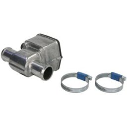 Elemento de aquecimento, sistema de pré-aquecimento do motor DEFA 411423