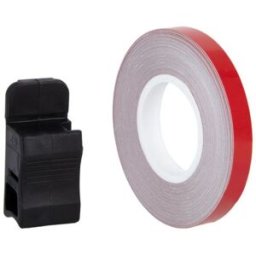 Almofada/placas do tanque OXFORD OF617