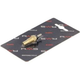 Interruptor de temperatura, ventilador do radiador RMS 10 012 0020