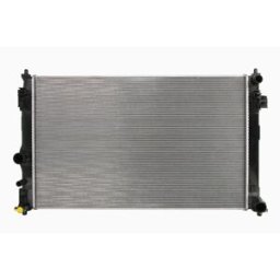 Radiador, arrefecimento do motor KOYORAD PL013917