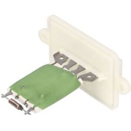 Ventoinha regulável DENSO DRS46001
