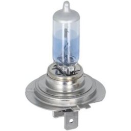 Ams-Osram Lâmpada OSRAM Cool Blue Intense NextGen H4 60/55W 12V