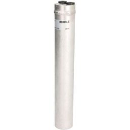 Secador, ar condicionado MAHLE AD 96 000S