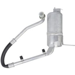 Secador, ar condicionado AVA COOLING FDD111