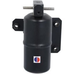Secador, ar condicionado AVA COOLING CRD060