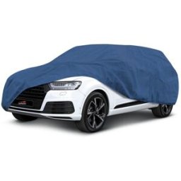 Capas de proteção CARPASSION CP100108