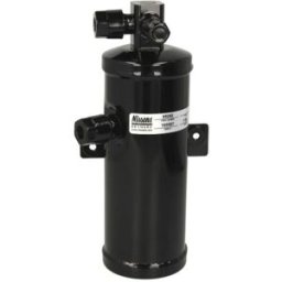 Secador, ar condicionado NISSENS 95060