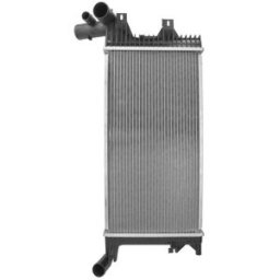 Radiador, arrefecimento do motor HIGHWAY AUTOMOTIVE 10033051
