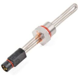 Elemento de aquecimento, sistema de pré-aquecimento do motor DEFA 411271