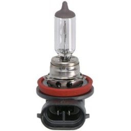Ams-Osram Lâmpada incandescente OSRAM Standard H11 12V, 55W, 1 Peça