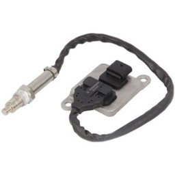 Sensor de NOx, conversor catalítico de NOx FEBI BILSTEIN 197503