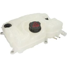 Depósito de água, radiador FEBI BILSTEIN 193932