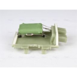 Ventoinha regulável AVA COOLING VNR008