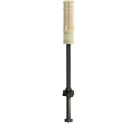 Secador, ar condicionado NRF 33338