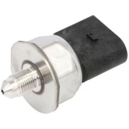 Placa de vedação, sensor de pressão do combustível VALEO 367183