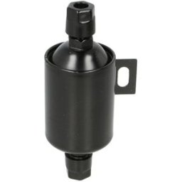 Secador, ar condicionado NRF 33117