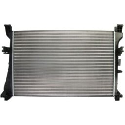 Radiador, arrefecimento do motor MAGNETI MARELLI 350213217900