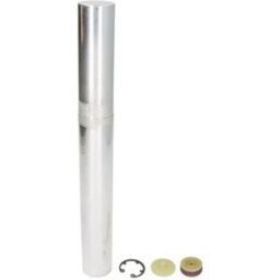 Secador, ar condicionado MAHLE AD 57 000P