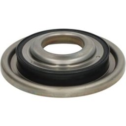 Pistão de mudança, embraiagem de placas múltiplas ZF 0501 325 337